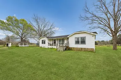 300 Hay Meadow Lane, Shepherd, TX 77371 - Photo 8