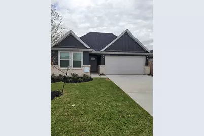 4951 Pine Haven Lane, Fresno, TX 77545 - Photo 1