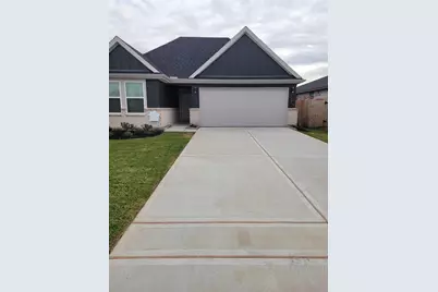 4951 Pine Haven Lane, Fresno, TX 77545 - Photo 2