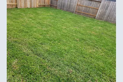 4951 Pine Haven Lane, Fresno, TX 77545 - Photo 18