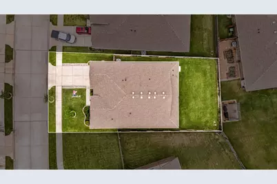 3951 Aspen Landing Lane, Missouri City, TX 77459 - Photo 2