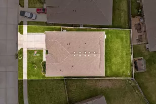 3951 Aspen Landing Ln, Missouri City, TX 77459 - Photo 2