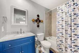 3951 Aspen Landing Ln, Missouri City, TX 77459 - Photo 16