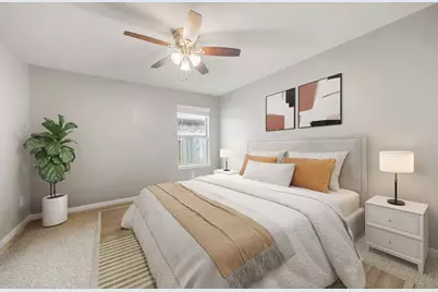 3951 Aspen Landing Lane, Missouri City, TX 77459 - Photo 14