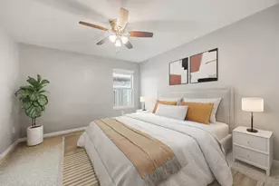 3951 Aspen Landing Ln, Missouri City, TX 77459 - Photo 14