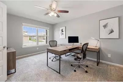 3951 Aspen Landing Lane, Missouri City, TX 77459 - Photo 10