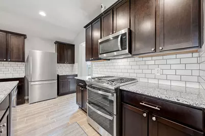 3951 Aspen Landing Lane, Missouri City, TX 77459 - Photo 8