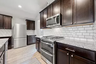 3951 Aspen Landing Ln, Missouri City, TX 77459 - Photo 8