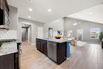 3951 Aspen Landing Lane, Missouri City, TX 77459 - Photo 6