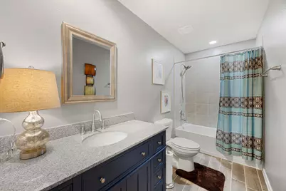 3951 Aspen Landing Lane, Missouri City, TX 77459 - Photo 18