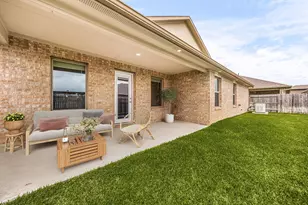 3951 Aspen Landing Ln, Missouri City, TX 77459 - Photo 20