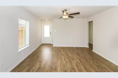 7510 Tipton Meadow Way, Richmond, TX 77469 - Photo 4