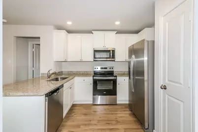 7510 Tipton Meadow Way, Richmond, TX 77469 - Photo 8