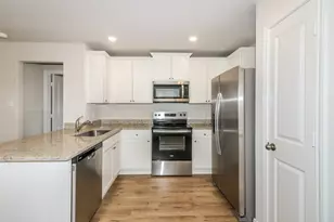 7510 Tipton Meadow Way, Richmond, TX 77469 - Photo 8