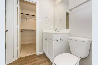 7510 Tipton Meadow Way, Richmond, TX 77469 - Photo 12