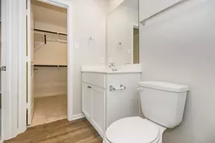 7510 Tipton Meadow Way, Richmond, TX 77469 - Photo 12