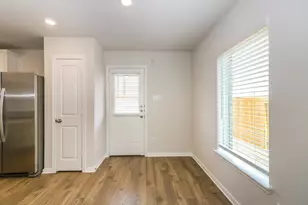 7510 Tipton Meadow Way, Richmond, TX 77469 - Photo 6