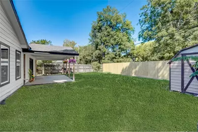315 Cypress Street, Alvin, TX 77511 - Photo 30