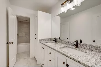 315 Cypress Street, Alvin, TX 77511 - Photo 18
