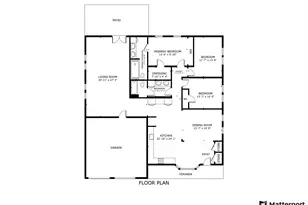 315 Cypress St, Alvin, TX 77511 - Photo 26