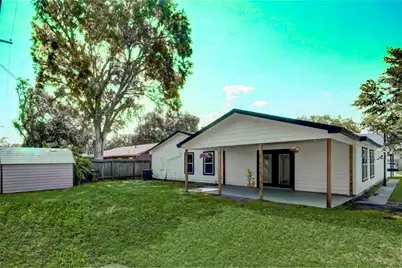 315 Cypress Street, Alvin, TX 77511 - Photo 28