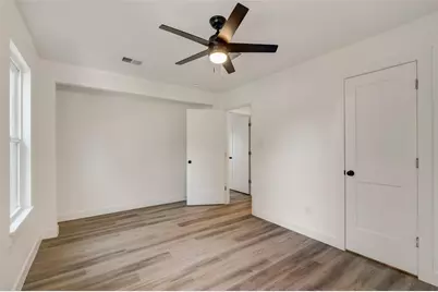 315 Cypress Street, Alvin, TX 77511 - Photo 20