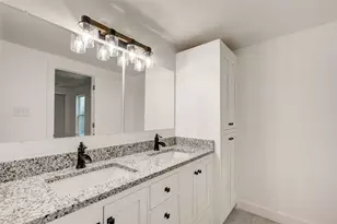 315 Cypress St, Alvin, TX 77511 - Photo 24