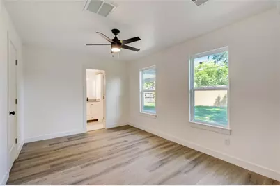315 Cypress Street, Alvin, TX 77511 - Photo 24