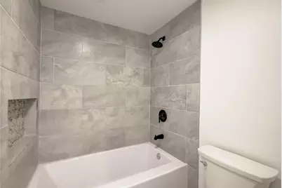 315 Cypress Street, Alvin, TX 77511 - Photo 20