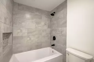 315 Cypress St, Alvin, TX 77511 - Photo 20