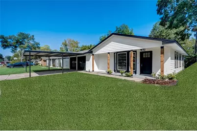 315 Cypress Street, Alvin, TX 77511 - Photo 1