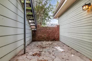 4900 Floyd St, Houston, TX 77007 - Photo 36
