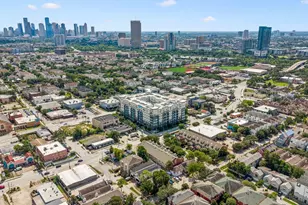 4900 Floyd St, Houston, TX 77007 - Photo 44