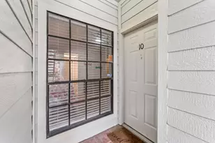 4900 Floyd St, Houston, TX 77007 - Photo 6