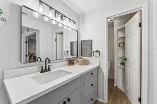 4900 Floyd St, Houston, TX 77007 - Photo 28