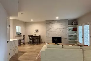 4900 Floyd St, Houston, TX 77007 - Photo 8