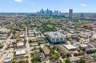 4900 Floyd St, Houston, TX 77007 - Photo 42