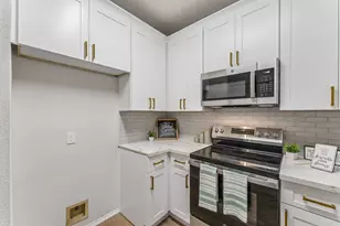 4900 Floyd St, Houston, TX 77007 - Photo 24