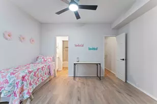 4900 Floyd St, Houston, TX 77007 - Photo 30