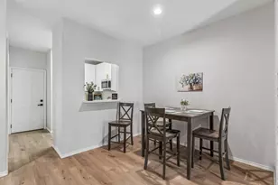 4900 Floyd St, Houston, TX 77007 - Photo 18