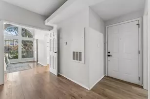 4900 Floyd St, Houston, TX 77007 - Photo 12