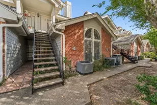 4900 Floyd St, Houston, TX 77007 - Photo 4