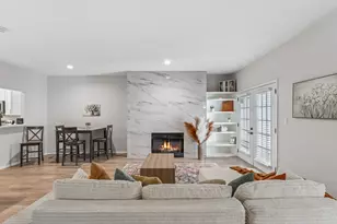 4900 Floyd St, Houston, TX 77007 - Photo 8