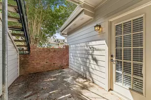 4900 Floyd St, Houston, TX 77007 - Photo 36
