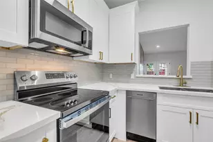 4900 Floyd St, Houston, TX 77007 - Photo 22