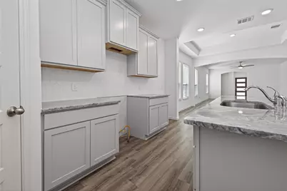 9734 Enclave Ridge Road, Willis, TX 77318 - Photo 12