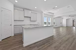 9734 Enclave Ridge Rd, Willis, TX 77318 - Photo 10