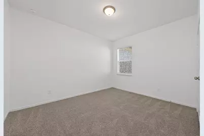 9734 Enclave Ridge Road, Willis, TX 77318 - Photo 22
