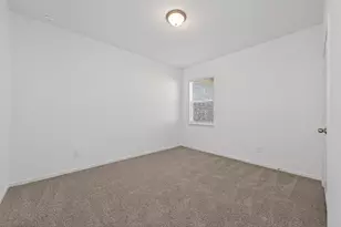 9734 Enclave Ridge Rd, Willis, TX 77318 - Photo 22