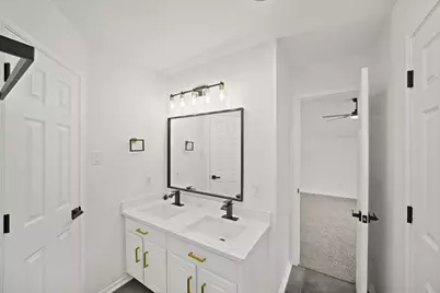 8907 Aberdeen Park Drive, Houston, TX 77095 - Photo 28